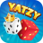 icon Yatzy(Yatzy Royale) 1.5.2
