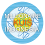 icon Kuis Millionaire Indonesia()