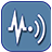 icon Ultrasound Detector(Pencari Detektor UltraSound
) 1.1.1