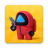 icon Imposter Survival(Red Monster Survival) 1.0.5