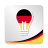 icon Learn German(Belajar bahasa Jerman dengan gambar) 2.6