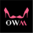 icon OWM(Cougar Berkencan Untuk Wanita yang Lebih Tua) 2.8.7