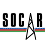 icon socarrom3.com(СокарИнвест-Азербайджан)