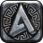 icon Aristoi(Aristoi - Game Pesta Online
) 1.1.0