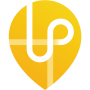 icon UpTaxi (Все города)