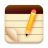 icon Write Now(Tulis Sekarang - Notepad) 2.4.16