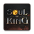icon Soul of Ring(Jiwa Cincin: Bangkit) 1.5