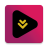 icon All Video Downloader(Video Downloader Save Videos
) 1.024