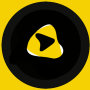 icon Snake Video Status Maker Indian 2021 (Snake Video Status Maker Indian 2021
)
