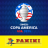 icon Copa America Panini Collection(Copa America Koleksi Panini) 1.0.1