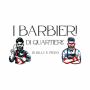 icon I Barbieri di Quartiere