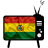 icon Bolivia TV(langsung Ujian tiruan Peru 2024 Konsultasi Peru: Cari DNI, RUC Morfy: Pergi makan dan berhemat FOOTPOOL: Sepak bola biliar daisies® Driver ONUX Stiker Meksiko - WASticker) 1