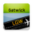 icon 9.80