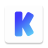 icon Kadama(Kadama - Temukan Guru
) 1.1.2