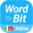 icon net.wordbit.iten(WordBit Italia (untuk Bahasa Inggris)) 1.5.0.16