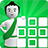 icon Crossword(Teka-tekiKehidupan
) 1.4.1