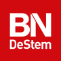 icon BN DeStem(BN DeStem – Nieuws en Regio)