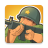 icon World War Defense(Pertahanan Perang Dunia
) 1.0.36