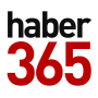 icon Haber365