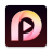 icon Playlet(Playlet: Reels of Tiny show) 2.1.4
