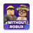 icon robl.withrobu.sksk85(Skins untuk Roblox
) 1.0