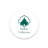 icon Collections de Hadiths(Kumpulan Hadits,) 1.04