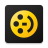 icon Filmweb(Filmweb: Film, serial TV VOD) 1.0.24