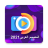 icon com.photoartificer.arabdesigner(المصمم العربي 2021) 1.0