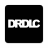 icon DRDLC(Du Rock Dans Les Cuisines) 4.6