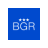 icon BGR Digital 0.65.29