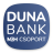 icon Dunabank(Duna Bank MobilBank) 2.0.7