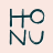 icon Honu(HONU Tiki Bowls) 3.10.91