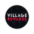icon VILLAGE Rewards(VILLAGE Rewards Suku) 1.0.2