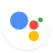 icon Assistant(Asisten Google) 0.1.452181178