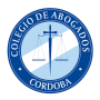 icon Colegio de Abogados de Córdoba (Colegio de Abogados de Córdoba
)