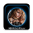 icon hdvideoplayer.playvideo.videoplayer(SAX Video Player - Semua Format Video Player 2020
) 1.5
