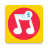 icon Descargar musica mp3(descargar musica mp3) 1.0.4