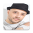 icon com.Sosy.zainmaher(Maher Zain 2024, tanpa Internet.) 2.0