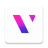 icon Vanilla(Vanilla Kencan Obrolan Gay) 1.1.29