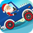 icon Cars(Garage Master - game untuk anak-anak) 1.2