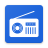 icon FM Radio(Radio FM: AM, FM, Radio Tuner) 12.1
