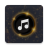 icon Music Player(Pemutar Musik Offline MP3) 1.1.5