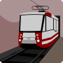 icon Tramvay & Metro Sefer()