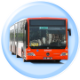 icon Eshot Seferleri(Jam Keberangkatan Bus İzmir)