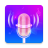 icon Voice ChangerAudio Effects(Voice Changer - Audio Effects) 2.6