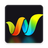 icon Wallapaper HD Mix(HD Campuran
) 1.0
