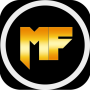 icon Mdia Flix(MediaFlix - Seri y Peliculas
)
