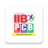 icon IIB-PCB(IIB PCB
) 1.1.6