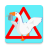 icon Untitled Goose(Guide Untuk Untitled Goose Game
) 1.0