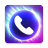 icon Color Call Theme & Call Screen(Tema Panggilan Warna Layar Panggilan) 1.0.9